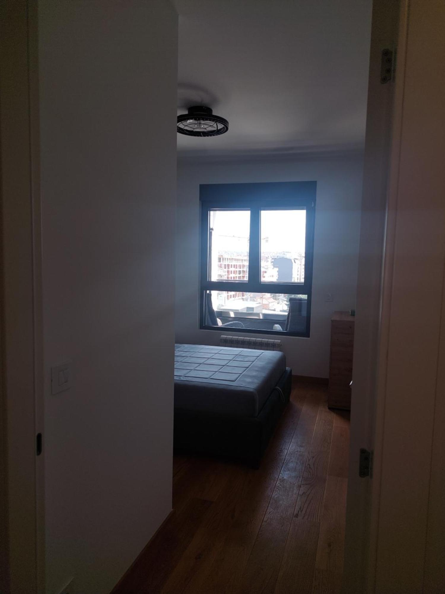 Apartment Jana Belgrade